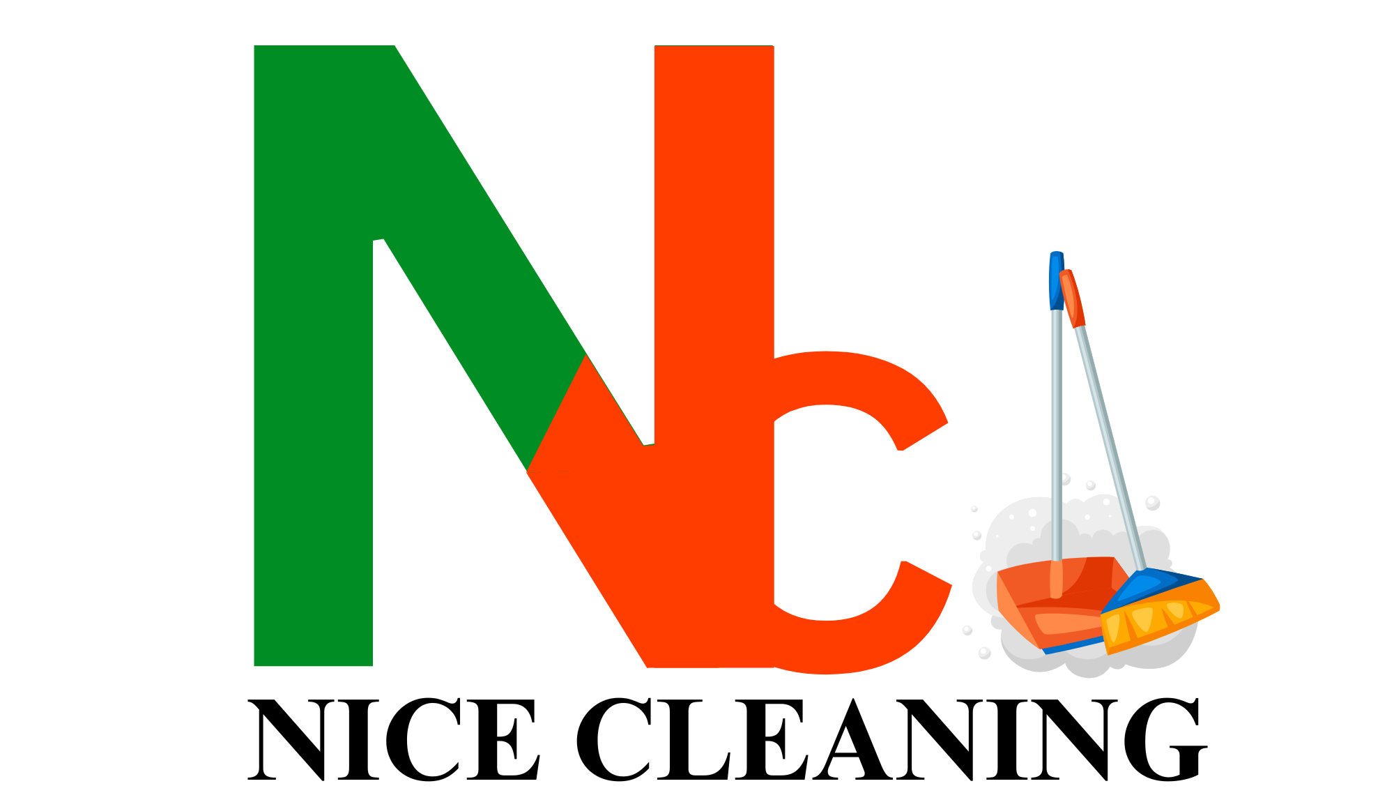 N